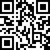 https://imereport.ir/x467