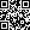 https://imereport.ir/xMYb