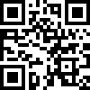 https://imereport.ir/xQWS