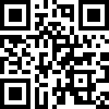 https://imereport.ir/xPTx