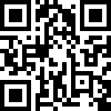 https://imereport.ir/x9fY