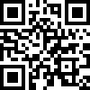https://imereport.ir/xPNX