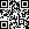 https://imereport.ir/xmQ7