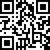 https://imereport.ir/xyQv