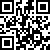 https://imereport.ir/xjH
