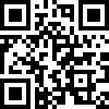 https://imereport.ir/xfBP