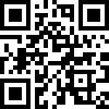 https://imereport.ir/xQYM