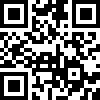 https://imereport.ir/xB6M