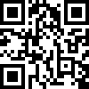 https://imereport.ir/xh4q