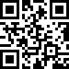 https://imereport.ir/xmKk