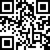 https://imereport.ir/xK9X