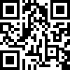 https://imereport.ir/xJZT
