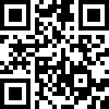 https://imereport.ir/x7zX