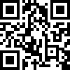 https://imereport.ir/xPJ9