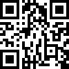 https://imereport.ir/xQ8f