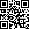 https://imereport.ir/xP9s