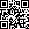 https://imereport.ir/xbYV
