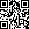 https://imereport.ir/xHfv