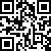 https://imereport.ir/x9fM