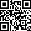 https://imereport.ir/xKy