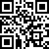 https://imereport.ir/xQR7