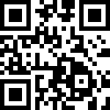 https://imereport.ir/xjNR