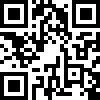 https://imereport.ir/xqsC