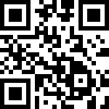 https://imereport.ir/x5xV