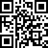 https://imereport.ir/xNrz