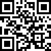 https://imereport.ir/x6cS