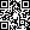 https://imereport.ir/xpmC