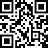 https://imereport.ir/xmnP