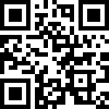 https://imereport.ir/x6mQ