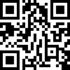 https://imereport.ir/xc2v