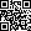 https://imereport.ir/x8n