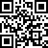 https://imereport.ir/xR3v