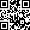 https://imereport.ir/x8jn