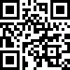 https://imereport.ir/xPfm