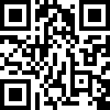https://imereport.ir/xdBv