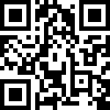 https://imereport.ir/xpGF