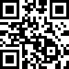 https://imereport.ir/xPVT