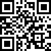 https://imereport.ir/xQJv