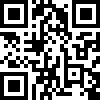 https://imereport.ir/xcFx