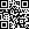 https://imereport.ir/xQyk