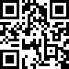 https://imereport.ir/xh52
