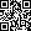 https://imereport.ir/xKfQ