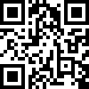 https://imereport.ir/xBBJ