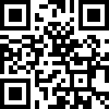 https://imereport.ir/xPRD