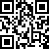 https://imereport.ir/xtDD