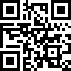 https://imereport.ir/xpG